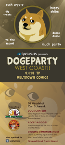 13352053353_dd87a5033b_o